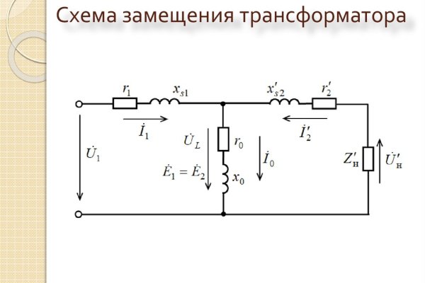 Сайт кракен 24