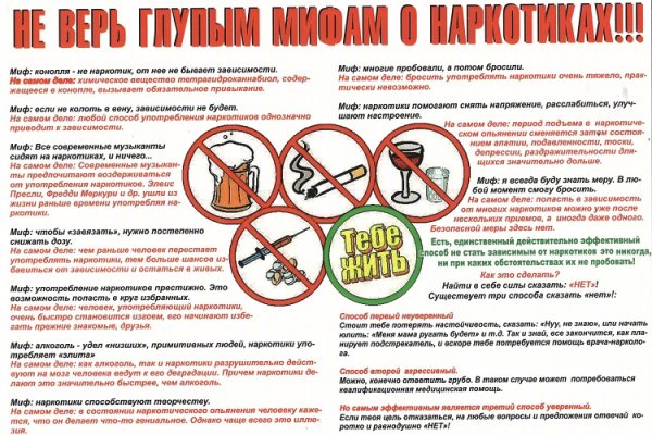 Кракен сайт вход kraken torion