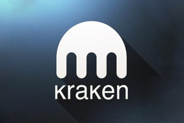 Kraken magazine