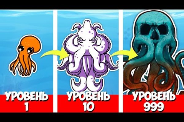 Kraken маркетплейс официальный