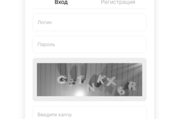 Kraken зеркала маркетплейс