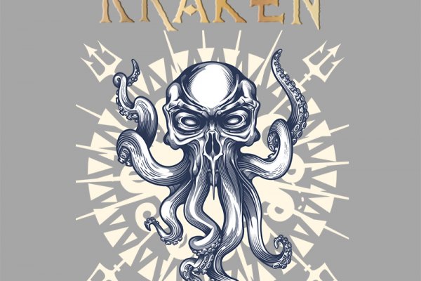 Kraken зеркало